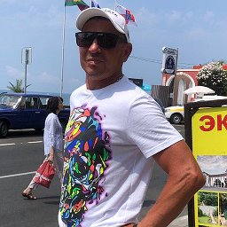 Денис сисекин горный фото Сергей Мельник - Друзья, которых отметил Сергей Мельник в своем профиле OK.RU