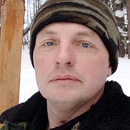 Демин Павел Дмитриевич хоккей