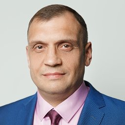 Денисенко Александр Сергеевич