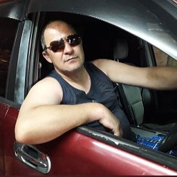 Андрей Перемышленников Валуйки