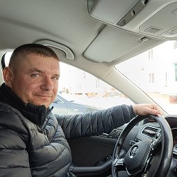 Ятченко Сергей