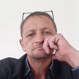 Алексей Бобровский Братск бокс