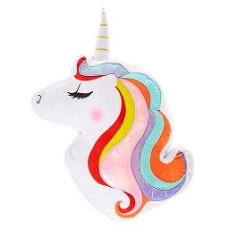 Единорог. Единорог с цветочком. Цвета единорога. Цвет единорога. Цвет единорога.