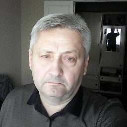 мужчина