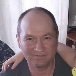 Эдуард Сапожников Чайковский