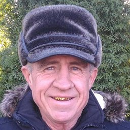 Виктор Поздняков бокс