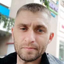 Ребров Станислав Сергеевич
