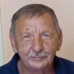 Ведякин Иван Андреевич