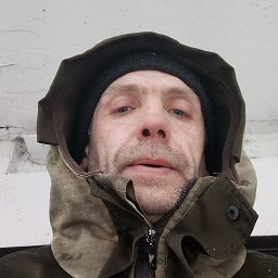 Сергей Куприянов мотоклуб