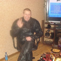 Сергей лебедев биография личная жизнь