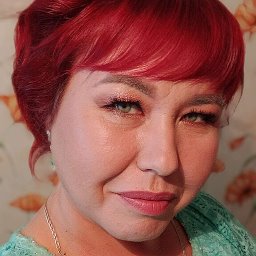 Локоткова Дарья теннис