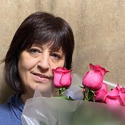 Матва Татьяна Сузун