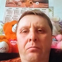 Макаров Николай Пермь