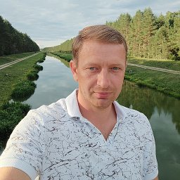 Путятов Евгений инструктор хозяйства Поливаново