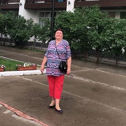 Турфирма Вояж Павловск