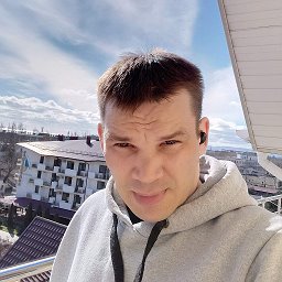 Максим Михайлов Чоя
