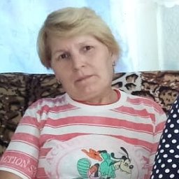 Ирина Петрова Киев шахматы