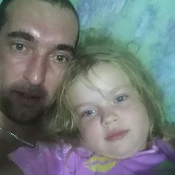 Денис Брайт