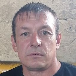 Анатолий рудник тюмень фото