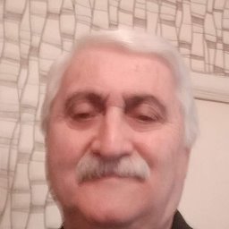 ИП Товмасян Калининград