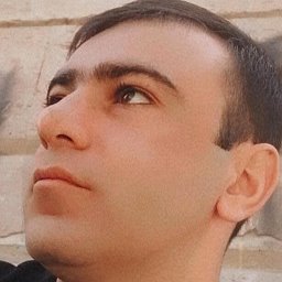 Геворкян Виталий Камоевич Новокубанск