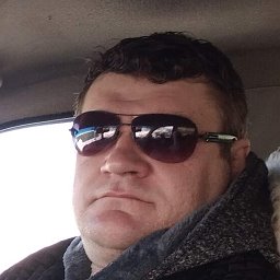 Юрий кеки