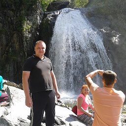 Байдалин анатолий анатольевич горно алтайск фото