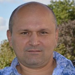Дроздов Виктор Владимирович Велоспорт