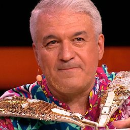 Валерий семин личная жизнь жена дети биография Людмила Купряшина (Толкачёва) - Друзья, которых отметила Людмила Купряшина (Толк