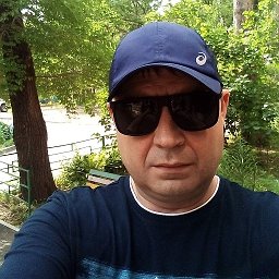 Дмитрий Костюков хоккей
