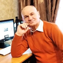 Михаил Елисеев походы