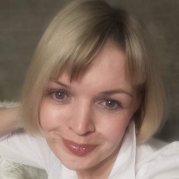Ольга васина рязань министерство образования фото