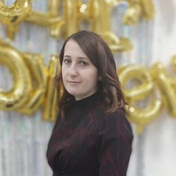 Чикулин Дмитрий Орел