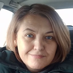 Наталья Иптышева Казановка