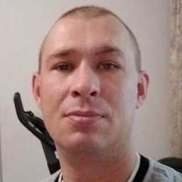 Усманов Рафик Каримович