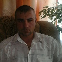 Гультяев павел анатольевич фото омск Валентина Гультяева - Друзья, которых отметила Валентина Гультяева в своем профи