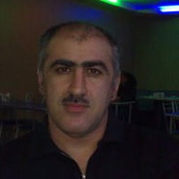 Тепсуркаев рамзан чгу. Ханна гусейнова. Гусейнов хан. Ханна гусейнова. Гусейнов хан.