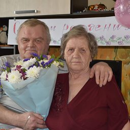 Олег Сапаркин в контакте