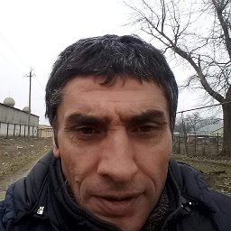 Мурат Чомаев гандбол