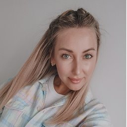 Glad ko. Джорджи лиолл. Glad ko. Glad ko. Glad ko.