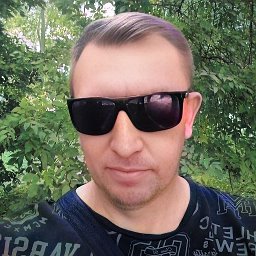 Зыков Александр сноуборду