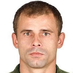 Евгений Колесников Обнинск