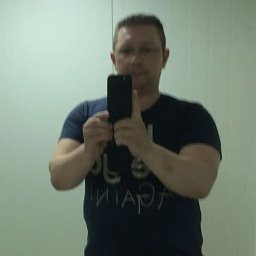 Смоляр Сергей Николаевич
