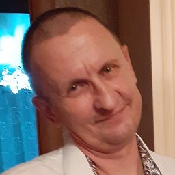 Василий Архипов бегун
