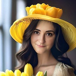 Салкуцан Аурелия