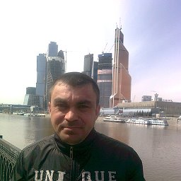 Плохенко елена алексеевна армянск крым фото