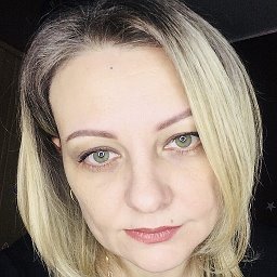 Елена быковская орел фото