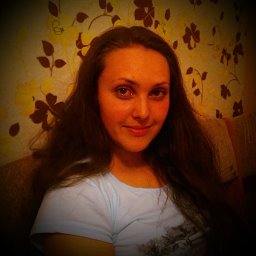 Дурицына Анастасия Викторовна