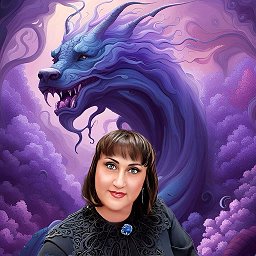 Елена Юдина скелетон