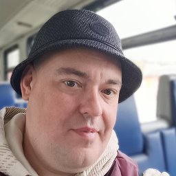 Бочаров Николай йога